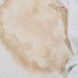 Hotel Wellamarin Zamárdi - Egyéb